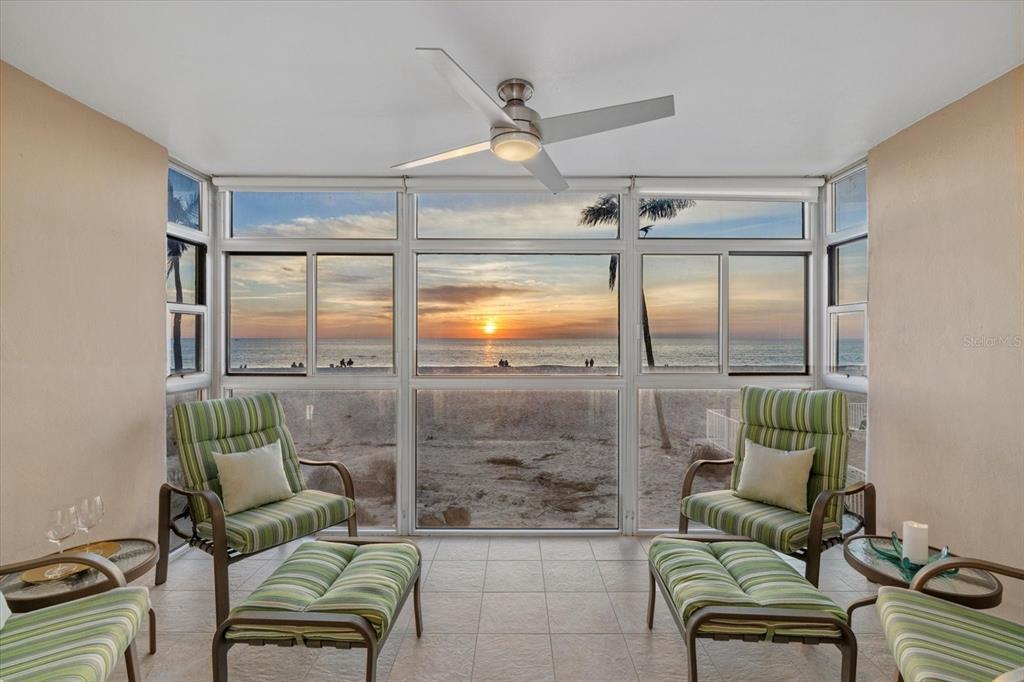 Picture of 255 The Esplanade N Unit 202, Venice, FL 34285