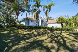 Picture of 1854 Amberwynd Circle W, Palmetto, FL 34221