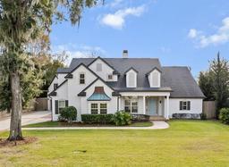 Picture of 1470 Place Picardy, Winter Park, FL 32789