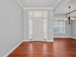 Picture of 1470 Place Picardy, Winter Park, FL 32789