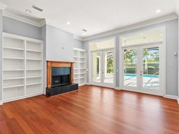 Picture of 1470 Place Picardy, Winter Park, FL 32789