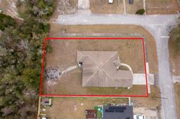 Picture of 1101 James Avenue, Deltona, FL 32738