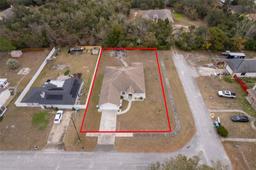 Picture of 1101 James Avenue, Deltona, FL 32738