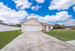 Picture of 1101 James Avenue, Deltona, FL 32738