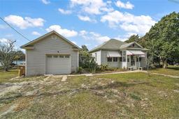 Picture of 39645 Turek Lane, Umatilla, FL 32784