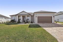 Picture of 7021 Bentridge Drive, Lakeland, FL 33813