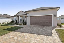 Picture of 7021 Bentridge Drive, Lakeland, FL 33813