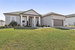 Picture of 7021 Bentridge Drive, Lakeland, FL 33813