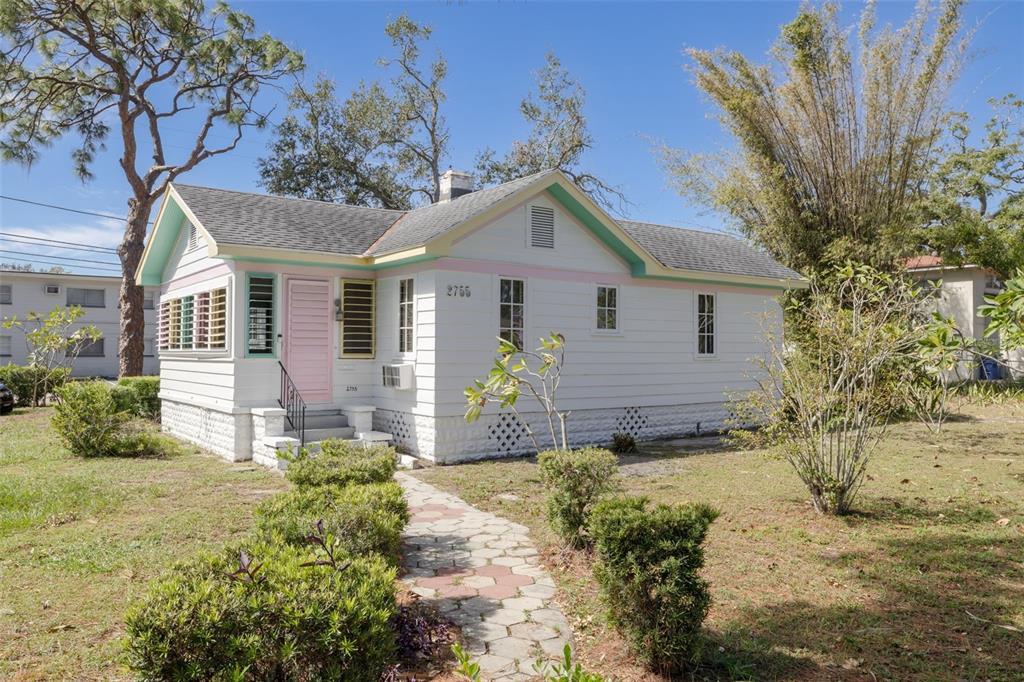 Picture of 2755 Edwards Avenue S, St Petersburg, FL 33705