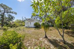 Picture of 2755 Edwards Avenue S, St Petersburg, FL 33705