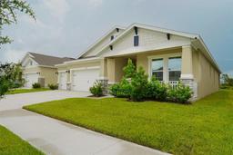 Picture of 6946 Audobon Osprey Cove, Harmony, FL 34773