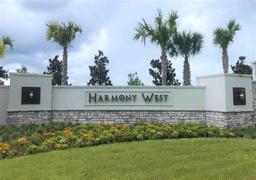 Picture of 6946 Audobon Osprey Cove, Harmony, FL 34773