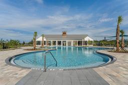 Picture of 6946 Audobon Osprey Cove, Harmony, FL 34773