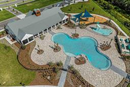 Picture of 6946 Audobon Osprey Cove, Harmony, FL 34773