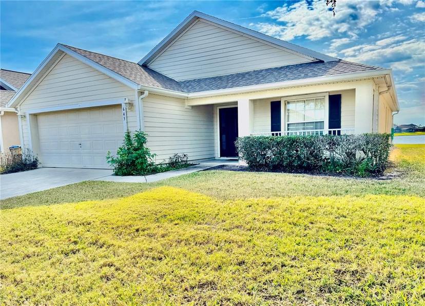 Picture of 643 Chadbury Way, Kissimmee FL 34744