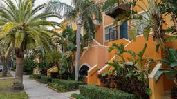 Picture of 200 4Th Avenue S Unit 139, St Petersburg, FL 33701