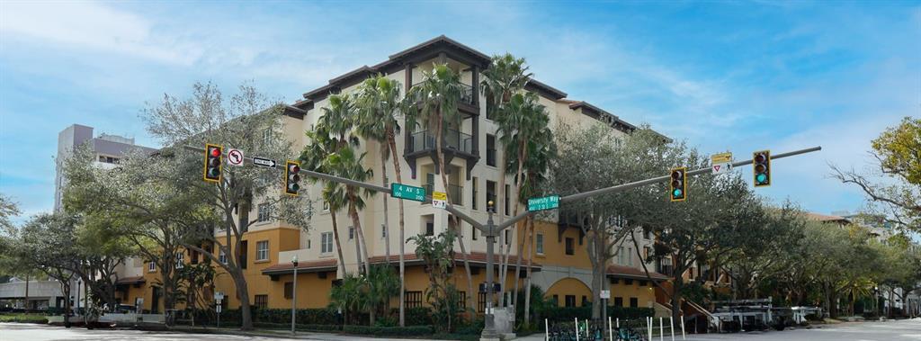 Picture of 200 4Th Avenue S Unit 139, St Petersburg, FL 33701