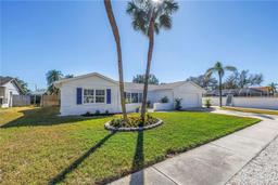 Picture of 8418 Flagstone Drive, Tampa, FL 33615