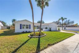 Picture of 8418 Flagstone Drive, Tampa, FL 33615