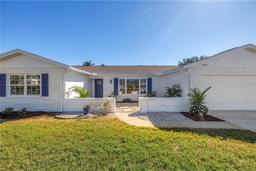 Picture of 8418 Flagstone Drive, Tampa, FL 33615