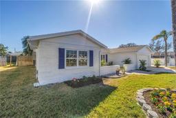 Picture of 8418 Flagstone Drive, Tampa, FL 33615