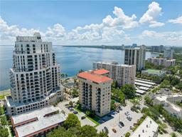 Picture of 2109 Bayshore Boulevard Unit 704, Tampa, FL 33606