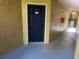 Picture of 5124 Conroy Road Unit 27, Orlando, FL 32811