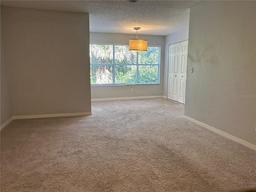 Picture of 5124 Conroy Road Unit 27, Orlando, FL 32811