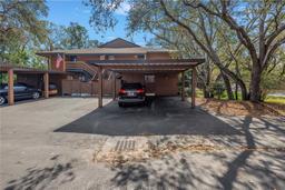 Picture of 1701 Lennox Road E, Palm Harbor, FL 34683