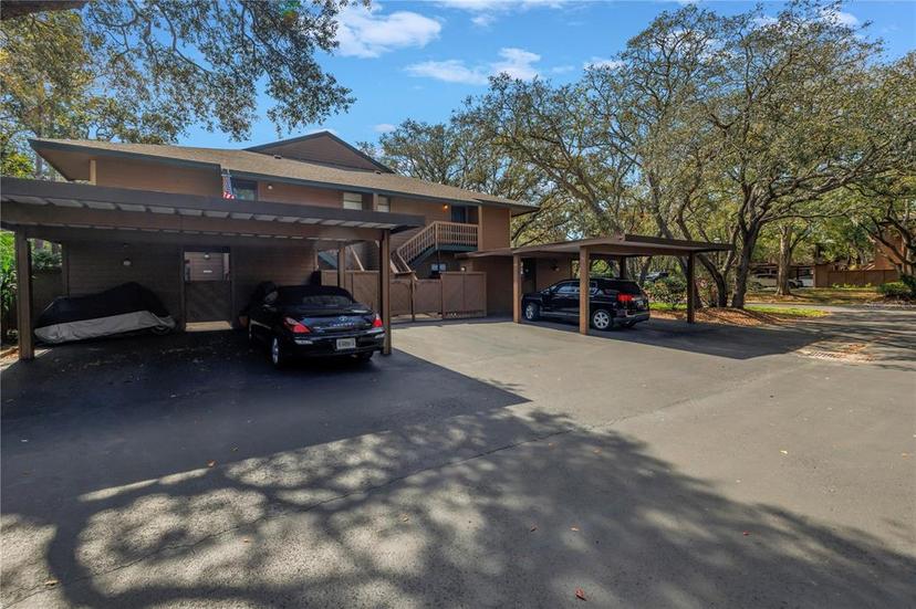 Picture of 1701 Lennox Road E, Palm Harbor FL 34683