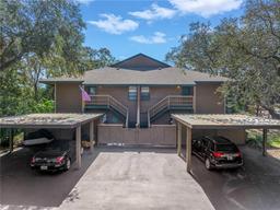 Picture of 1701 Lennox Road E, Palm Harbor, FL 34683