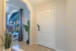 Picture of 1188 Anne Elisa Circle, St Cloud, FL 34772