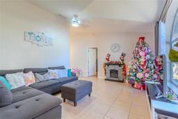 Picture of 1188 Anne Elisa Circle, St Cloud, FL 34772