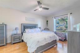 Picture of 1188 Anne Elisa Circle, St Cloud, FL 34772