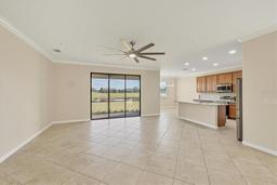 Picture of 6868 Wild Lake Terrace, Bradenton, FL 34212