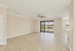 Picture of 6868 Wild Lake Terrace, Bradenton, FL 34212