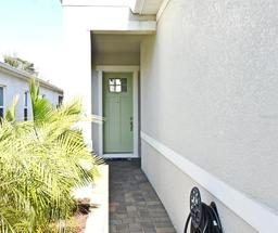 Picture of 7637 Sand Pierre Court, Kissimmee, FL 34747