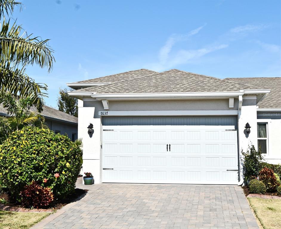 Picture of 7637 Sand Pierre Court, Kissimmee, FL 34747