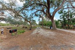 Picture of 2119 Zipperer Road, Bradenton, FL 34212