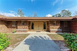 Picture of 2119 Zipperer Road, Bradenton, FL 34212