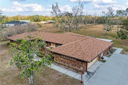 Picture of 2119 Zipperer Road, Bradenton, FL 34212