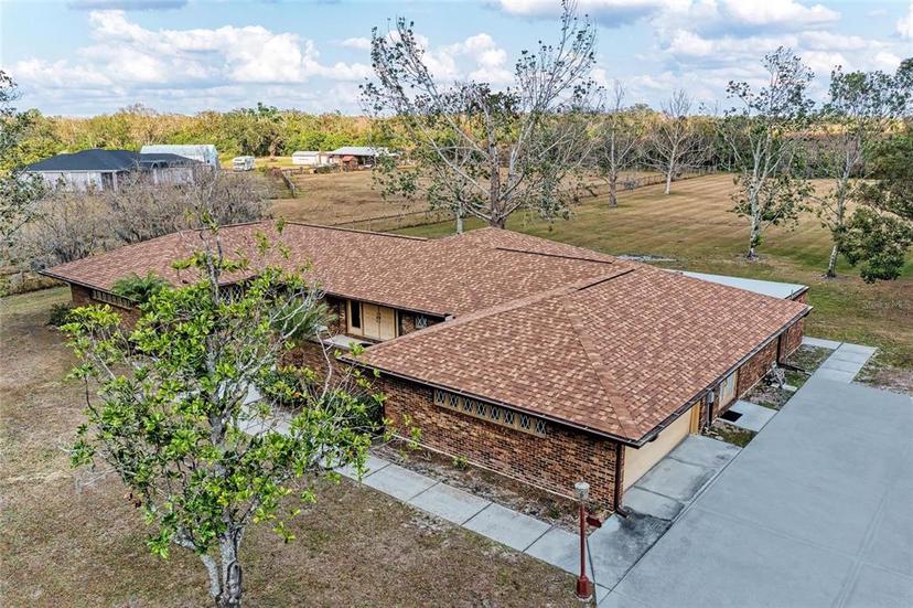 Picture of 2119 Zipperer Road, Bradenton FL 34212