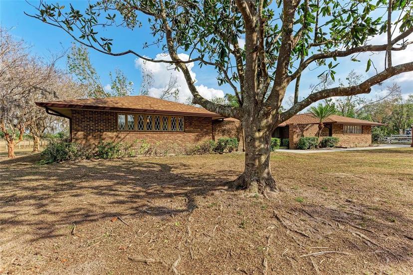 Picture of 2119 Zipperer Road, Bradenton FL 34212