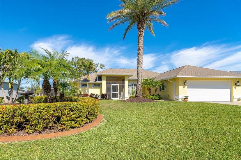 Picture of 49 Perimeter Drive, Englewood FL 34223