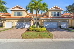 Picture of 5560 Berkshire Drive Unit 202, Fort Myers, FL 33912