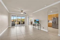 Picture of 5560 Berkshire Drive Unit 202, Fort Myers, FL 33912