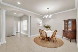 Picture of 5560 Berkshire Drive Unit 202, Fort Myers, FL 33912