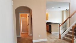 Picture of 3721 S Lake Orlando Parkway Unit 2, Orlando, FL 32808