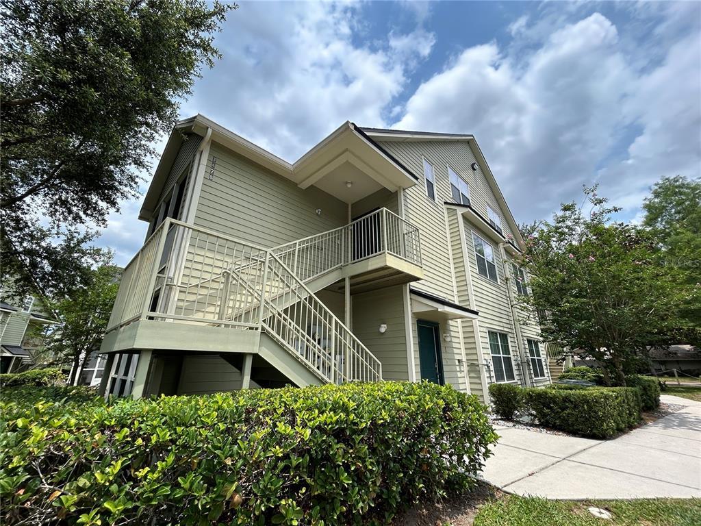 Picture of 3721 S Lake Orlando Parkway Unit 2, Orlando, FL 32808