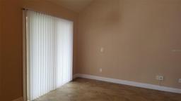 Picture of 3721 S Lake Orlando Parkway Unit 2, Orlando, FL 32808